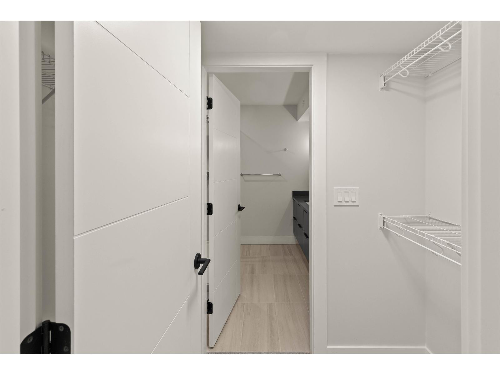 94 30530 CARDINAL AVENUE, Abbotsford