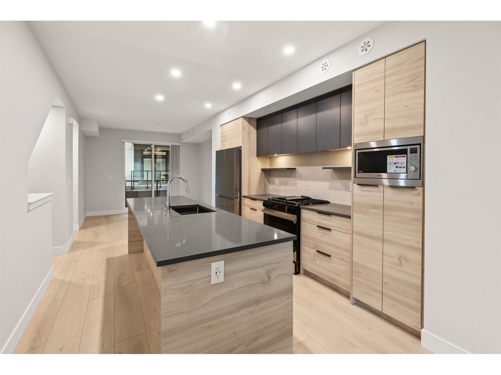 94 30530 CARDINAL AVENUE, Abbotsford