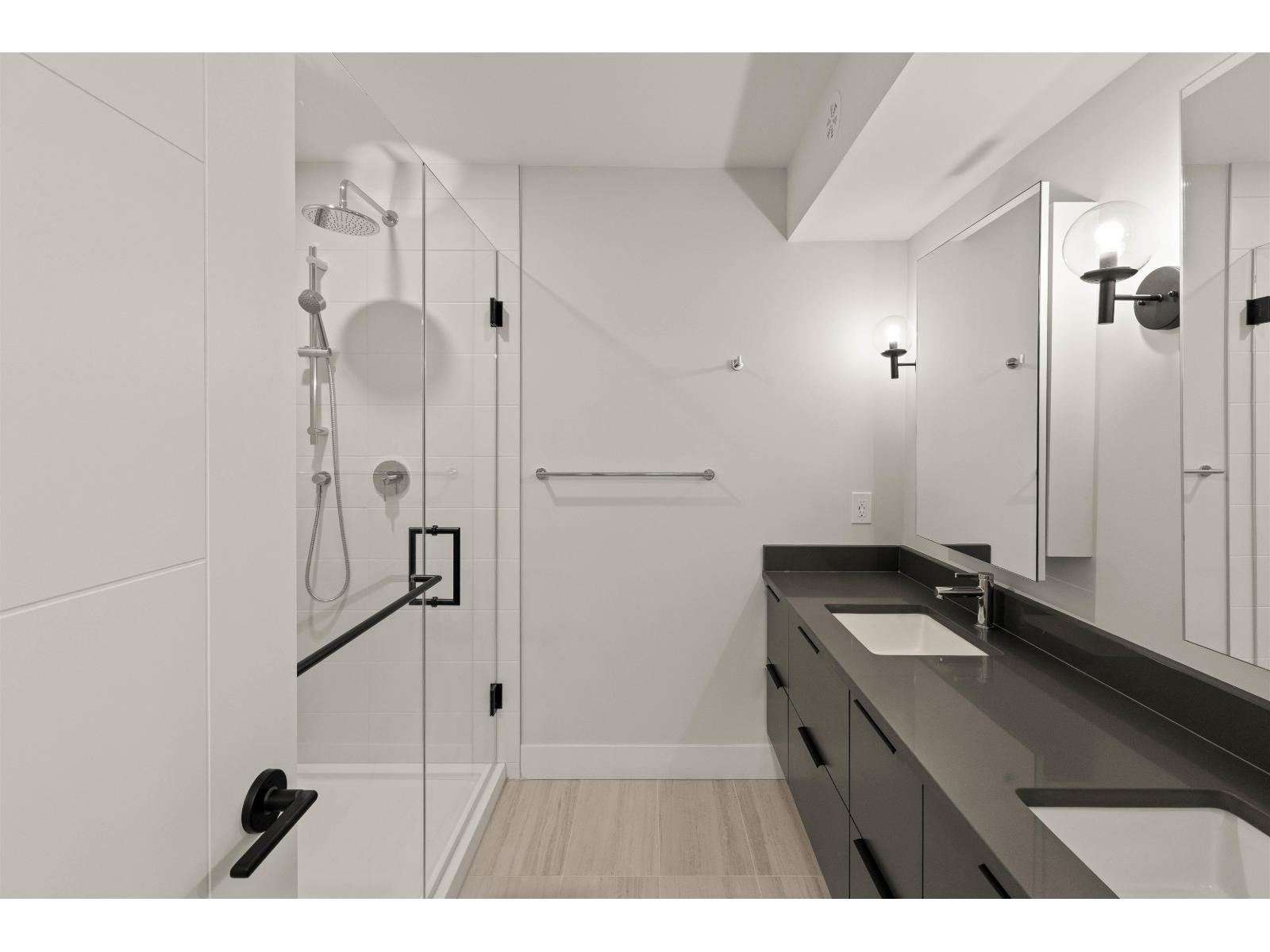 94 30530 CARDINAL AVENUE, Abbotsford