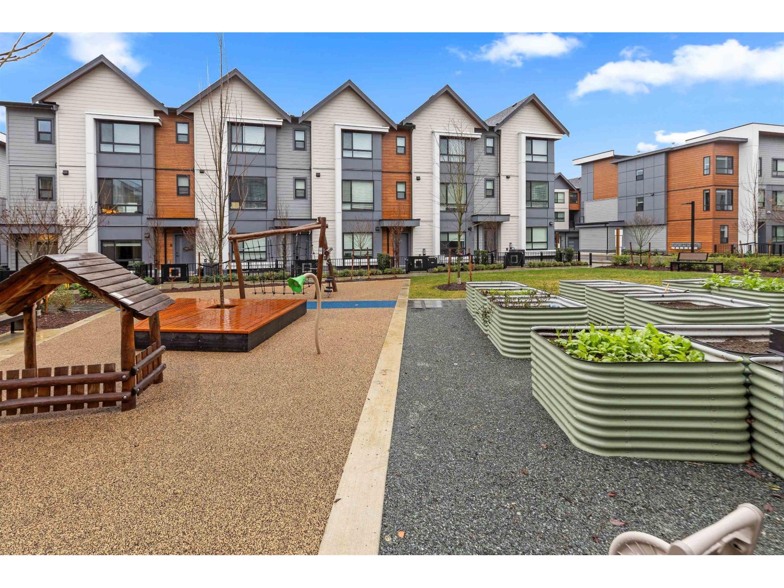 94 30530 CARDINAL AVENUE, Abbotsford