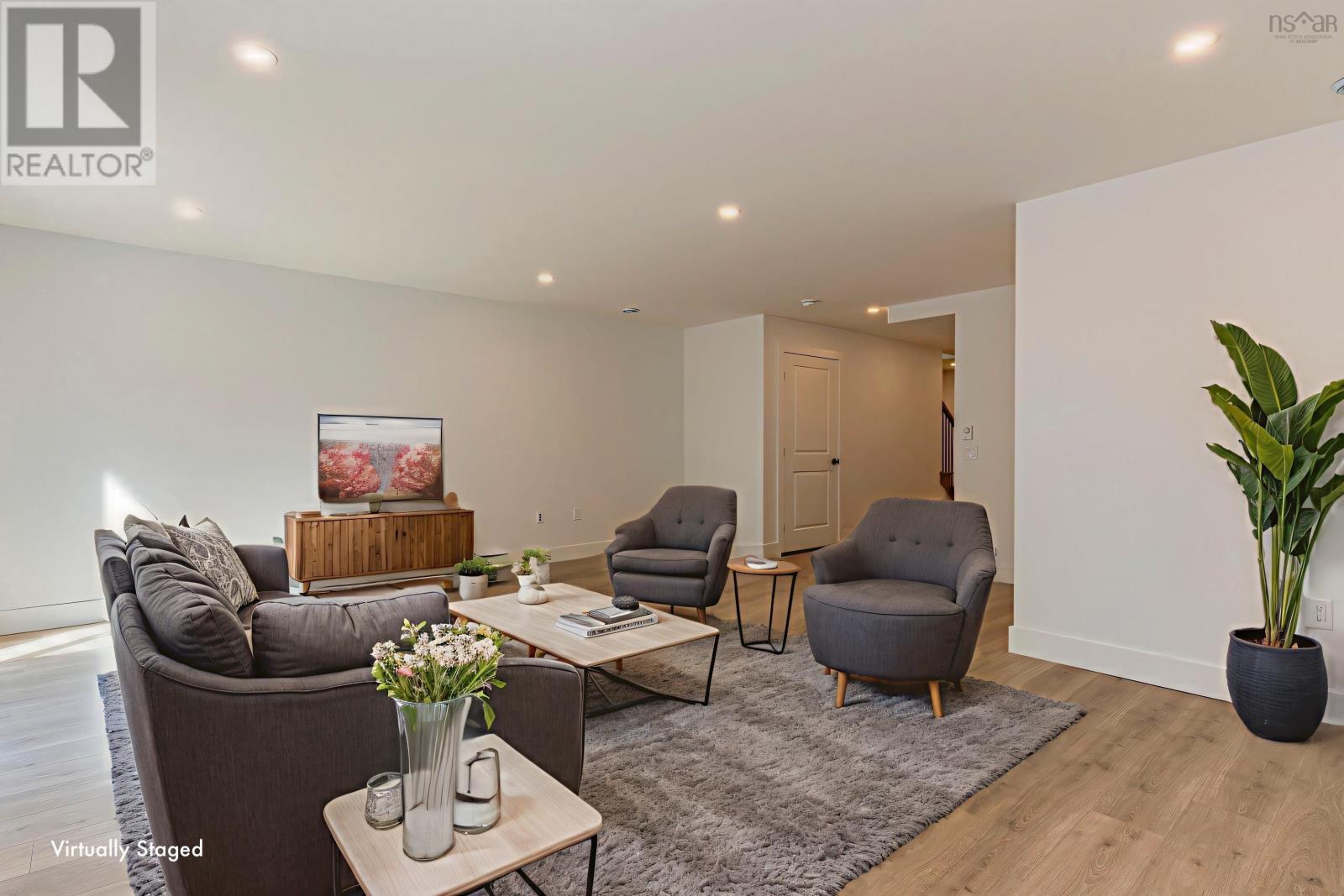 Property 32 of 37 of PC-37 49 Pearlgarden Close