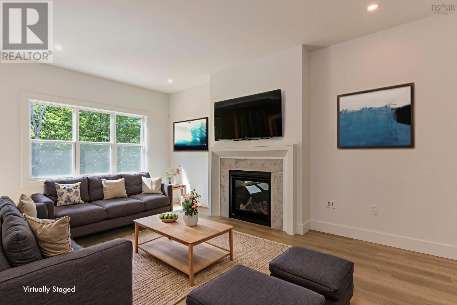 Property 6 of 37 of PC-37 49 Pearlgarden Close