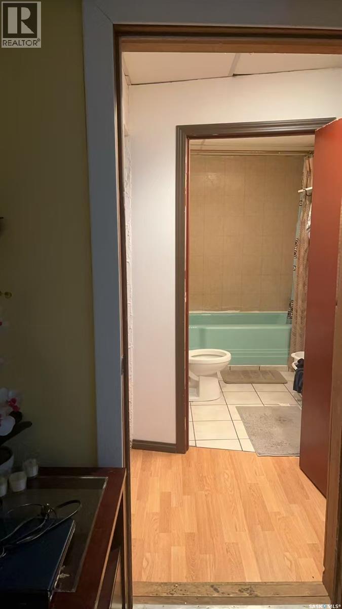 207 RAILWAY AVENUE — photo 18
