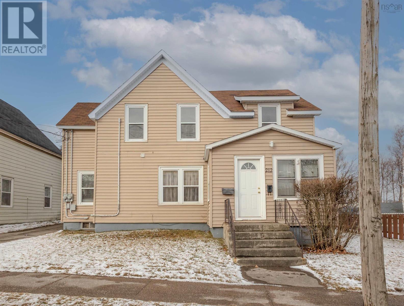 Property photo of 212 Argyle Street