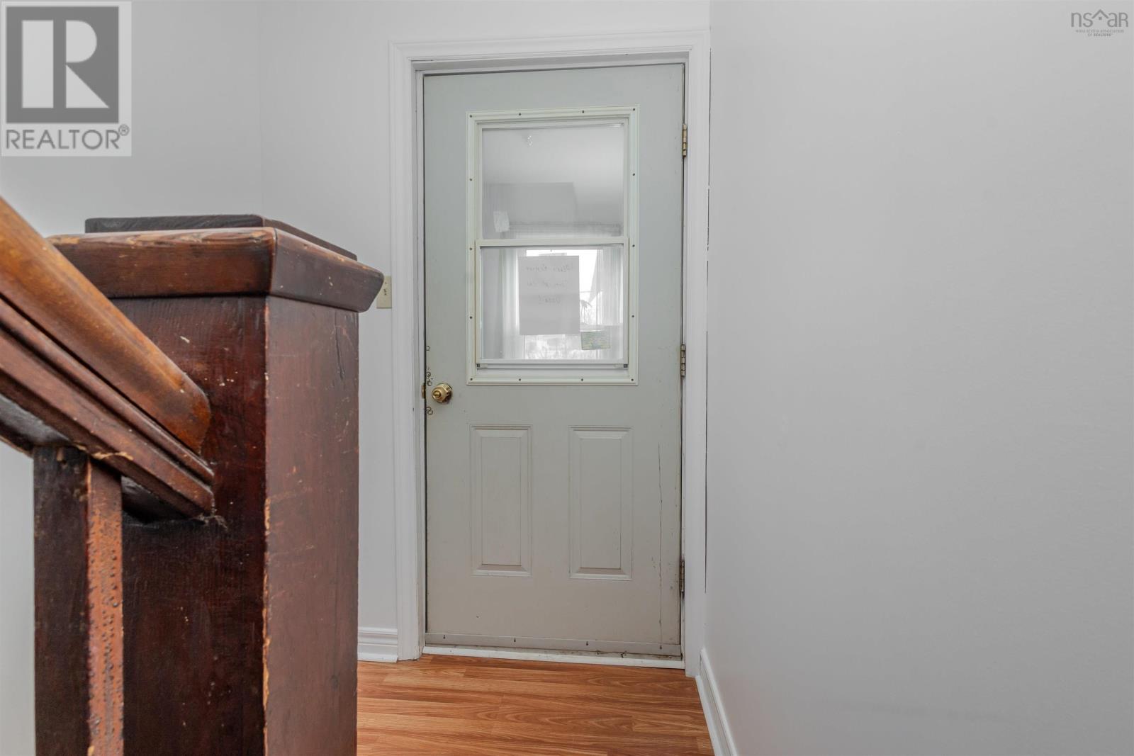 Property 21 of 45 of 212 Argyle Street