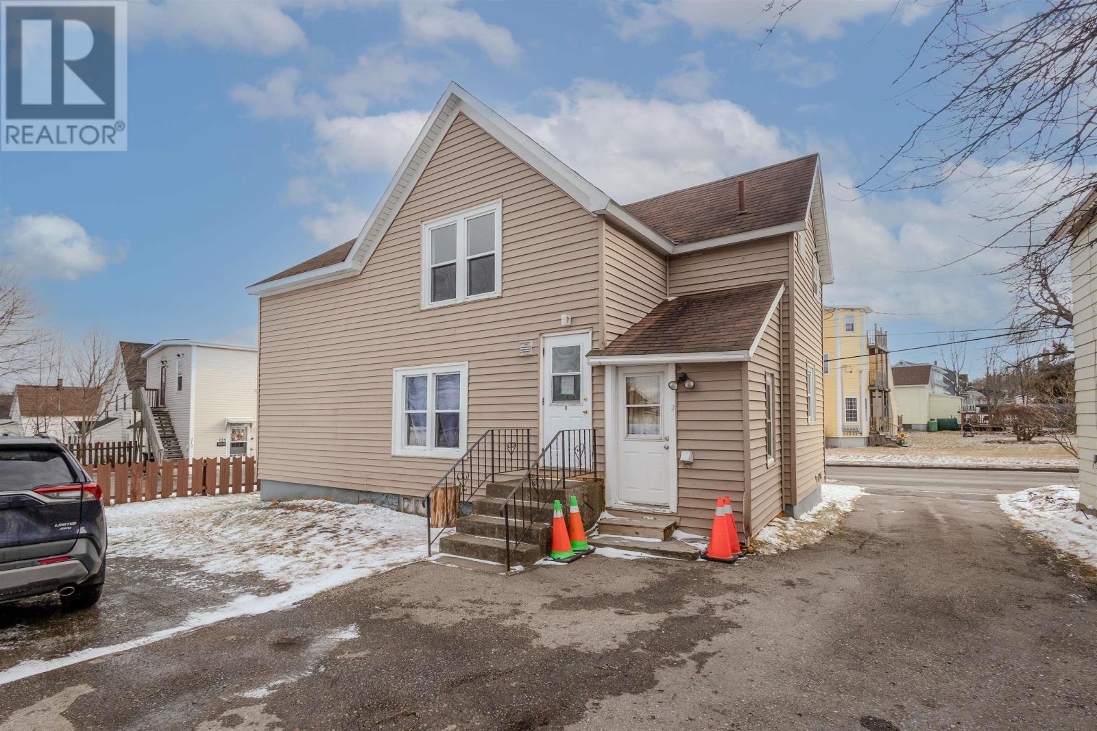 Property 44 of 45 of 212 Argyle Street