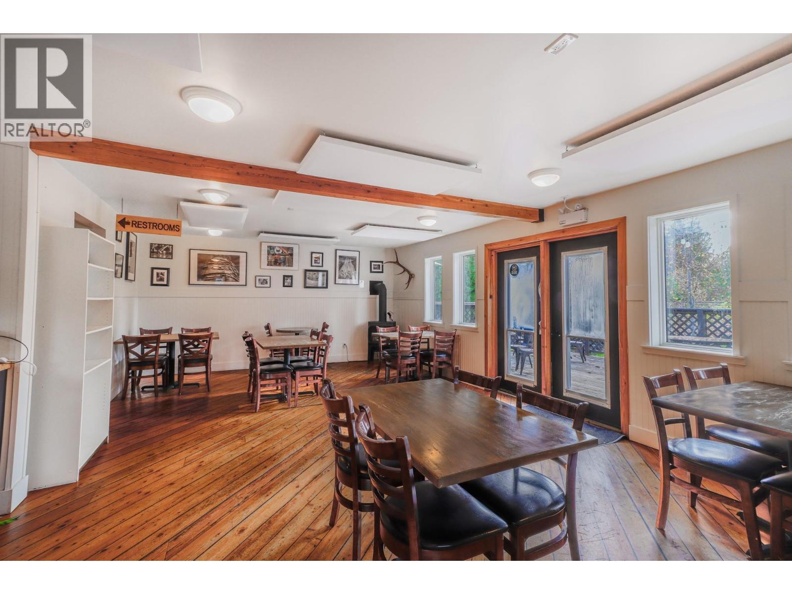 16102 3A Highway, Crawford Bay