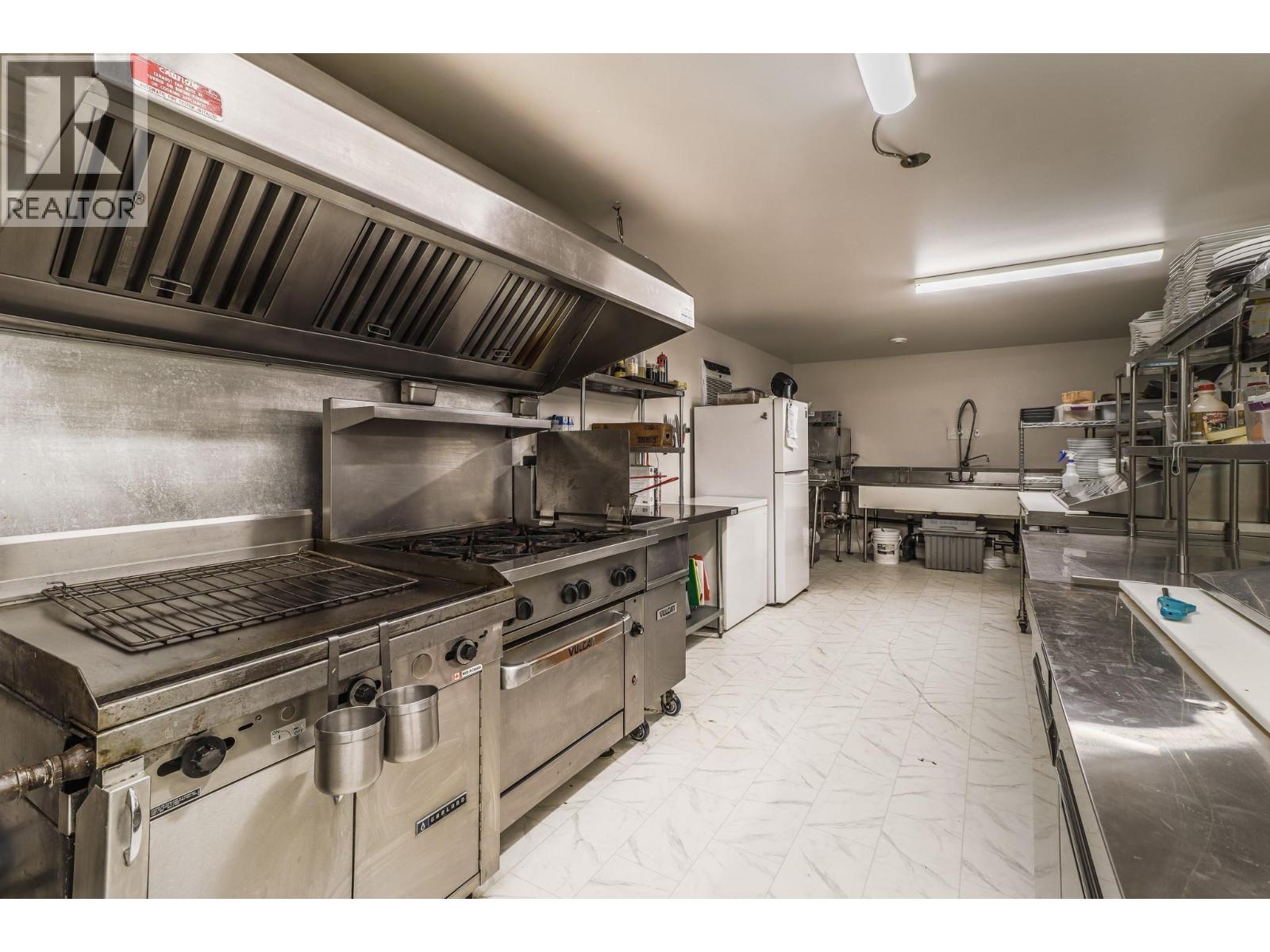 16102 3A Highway, Crawford Bay