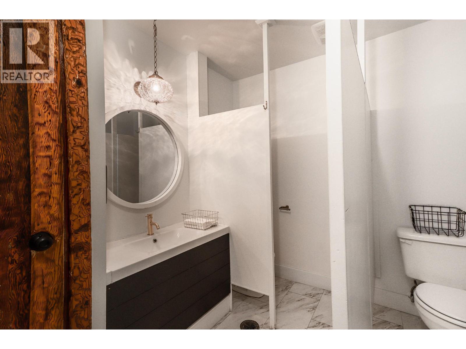 16102 3A Highway, Crawford Bay