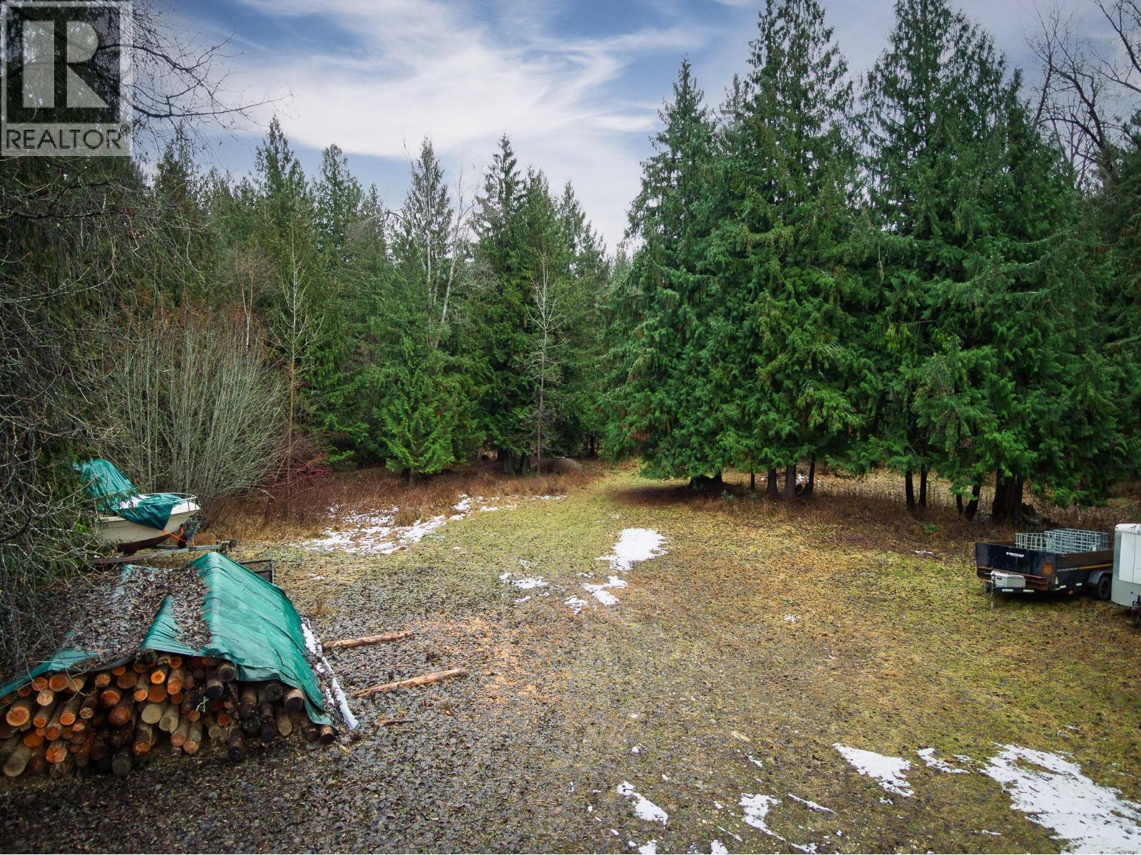 16102 3A Highway, Crawford Bay