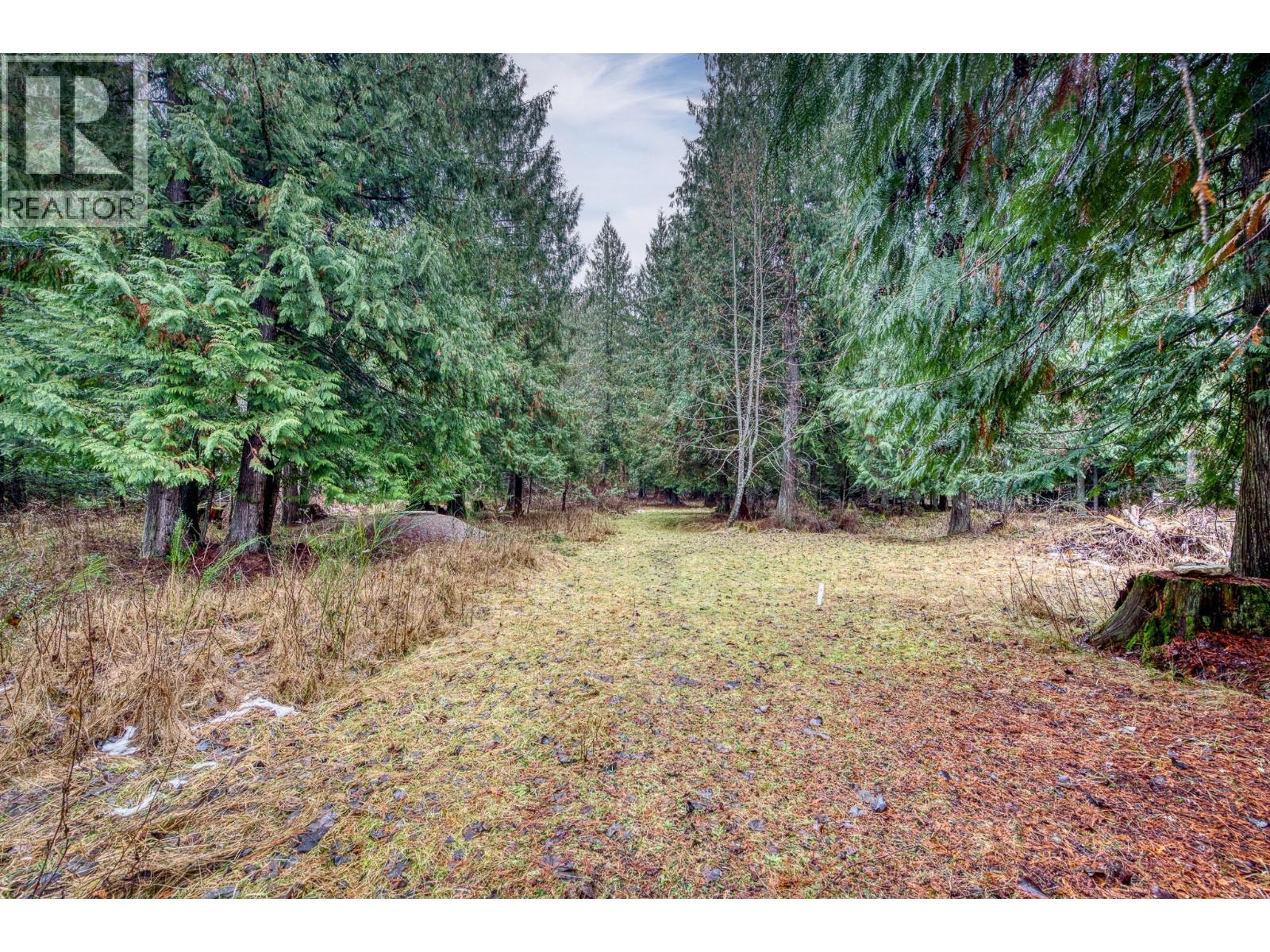 16102 3A Highway, Crawford Bay