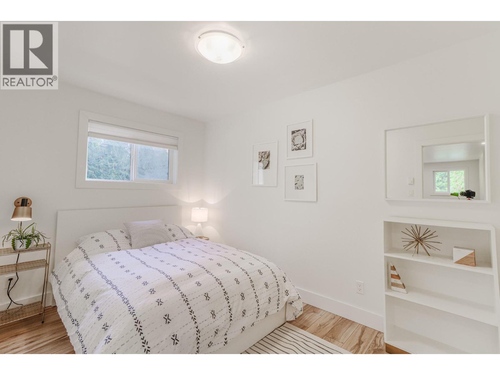 16102 3A Highway, Crawford Bay