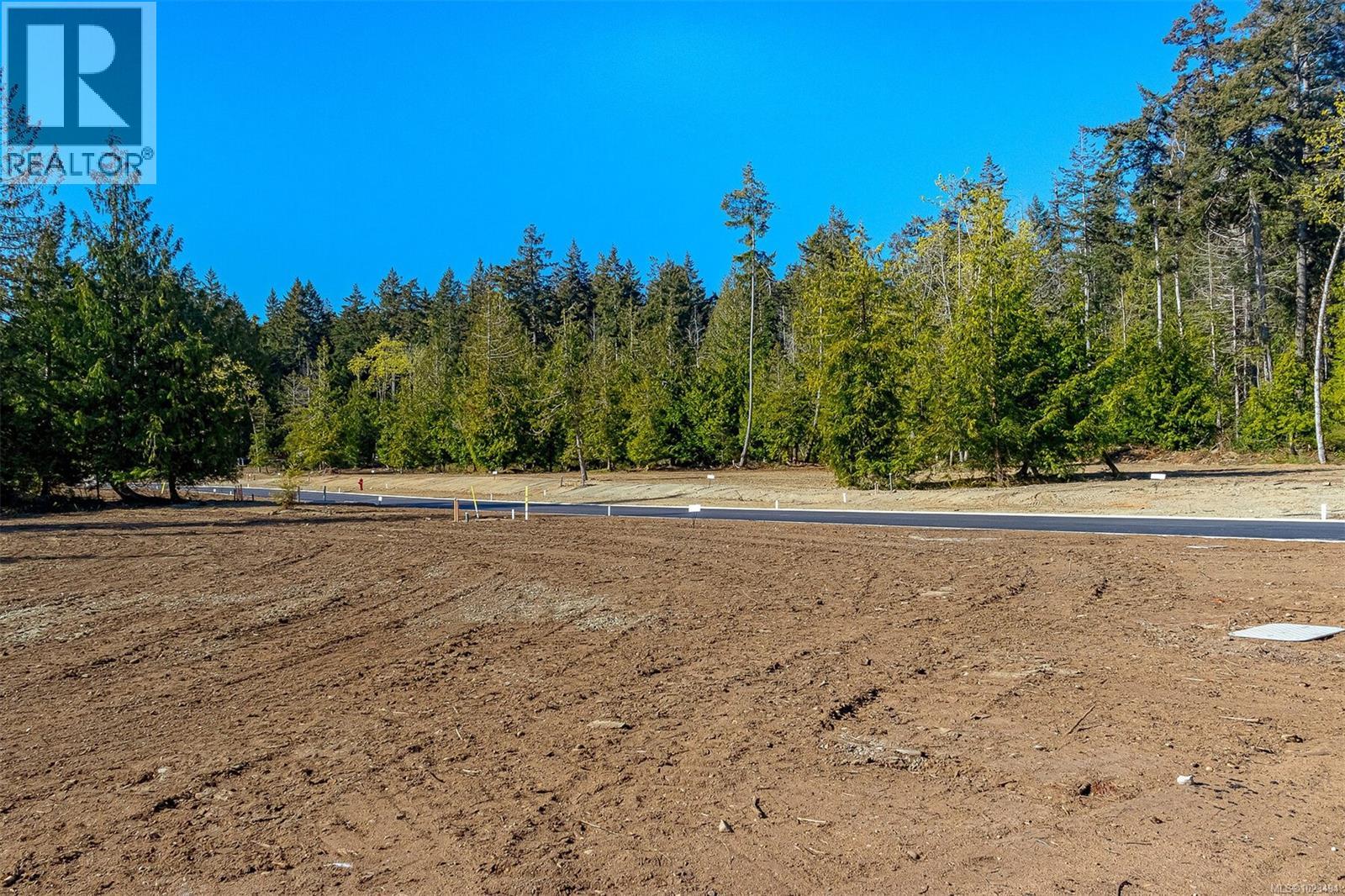437 (lot12) Camassia Close, Qualicum Beach