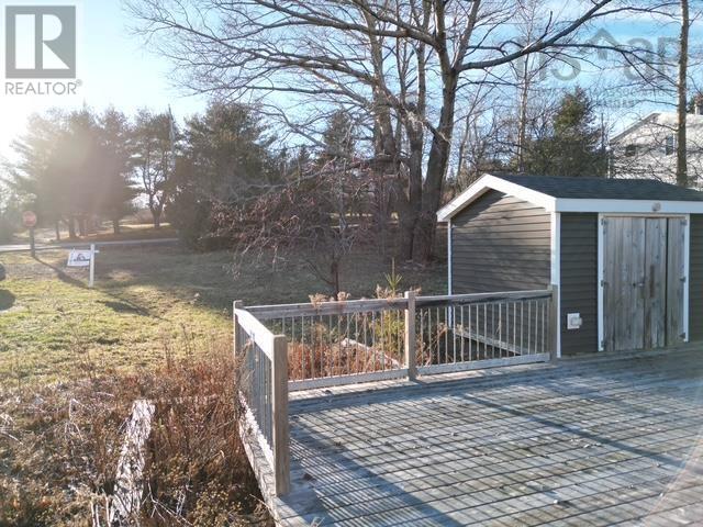 Property 11 of 19 of 36 Broad Street