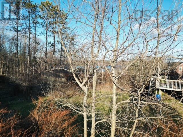 Property 13 of 19 of 36 Broad Street