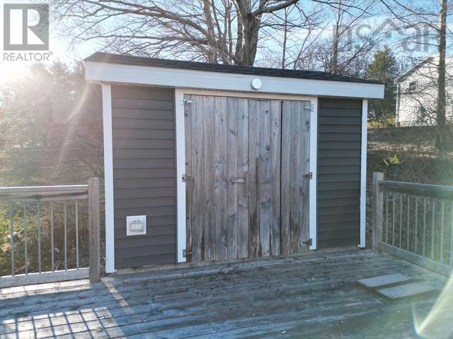 Property 14 of 19 of 36 Broad Street