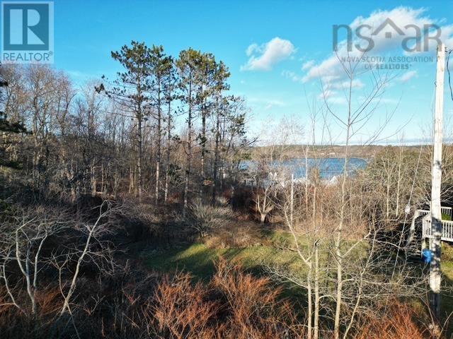 Property 16 of 19 of 36 Broad Street