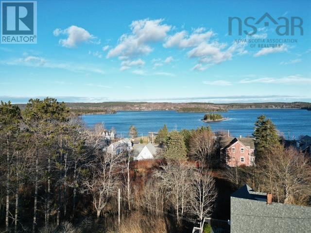 Property 18 of 19 of 36 Broad Street