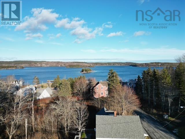 Property 19 of 19 of 36 Broad Street