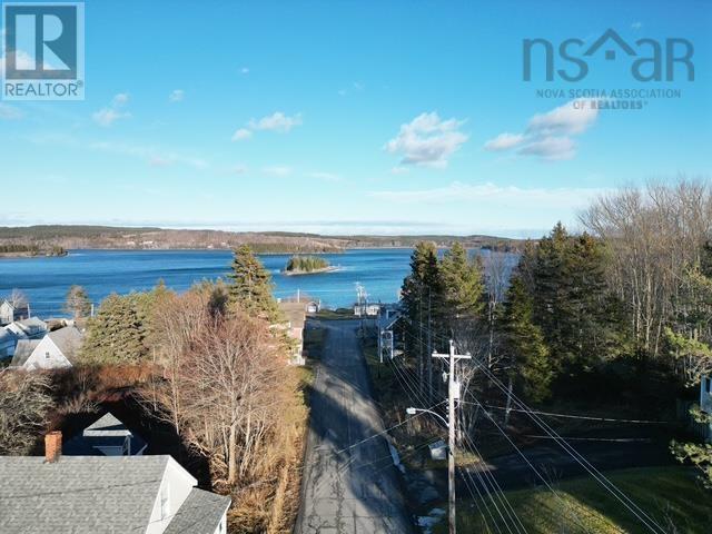 Property 4 of 19 of 36 Broad Street