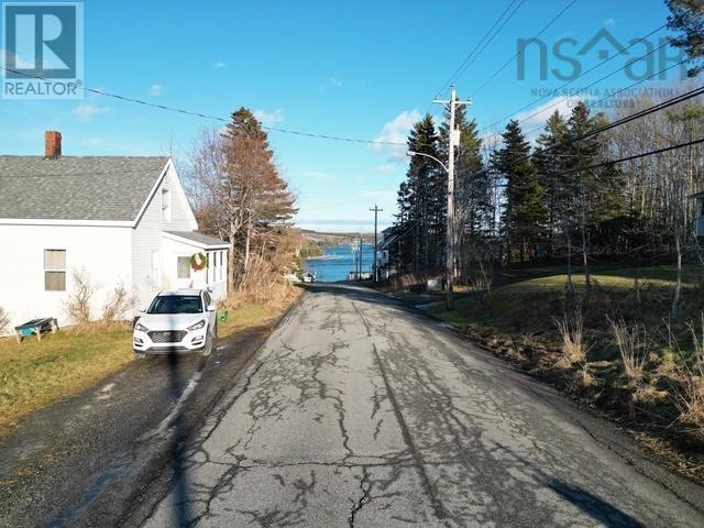 Property 5 of 19 of 36 Broad Street