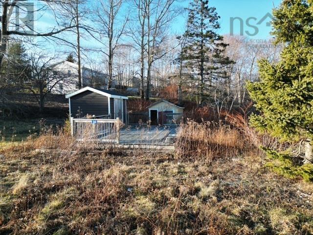 Property 6 of 19 of 36 Broad Street