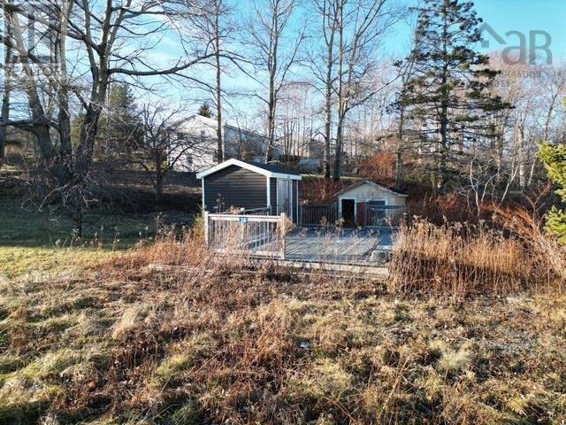 Property 7 of 19 of 36 Broad Street