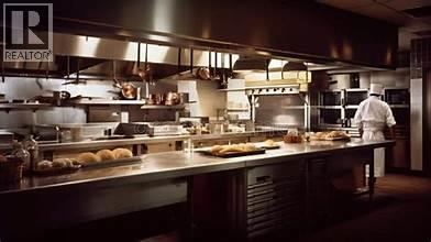 #1-1890 Cooper Road, Kelowna