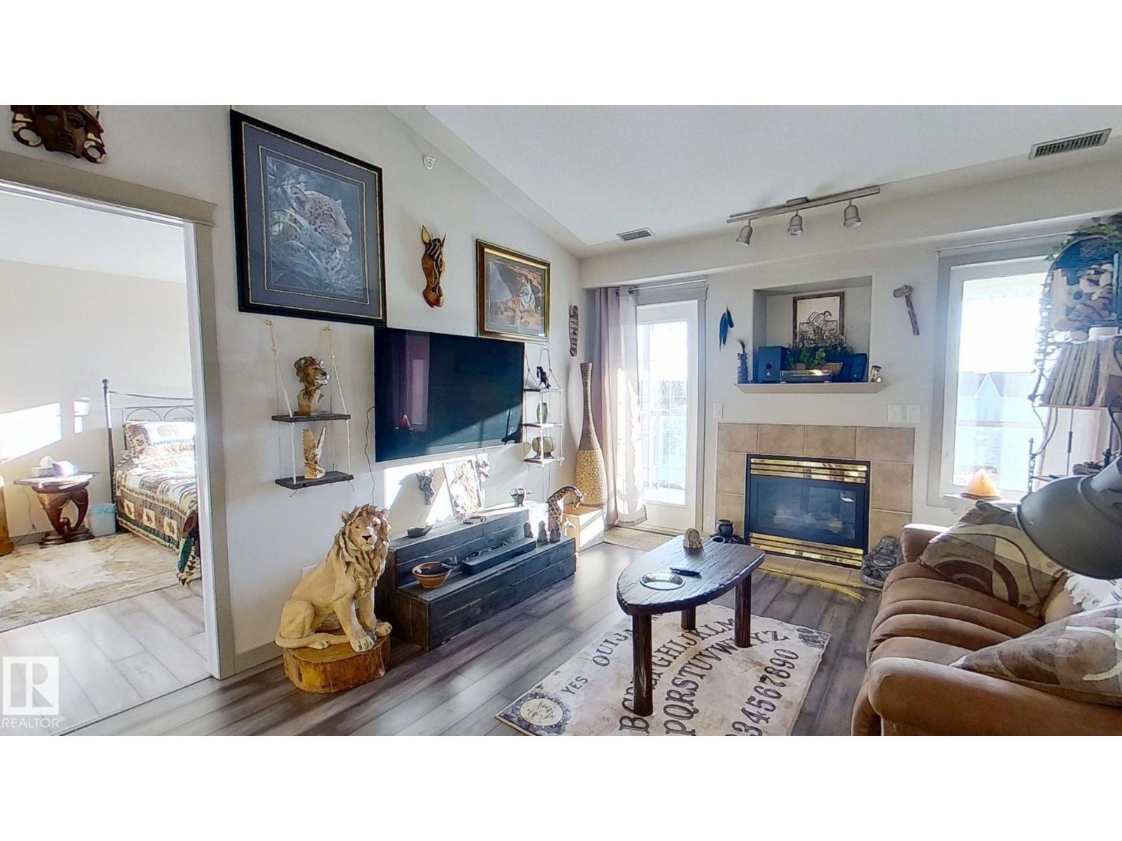 #516 237 YOUVILLE DR E NW - 10