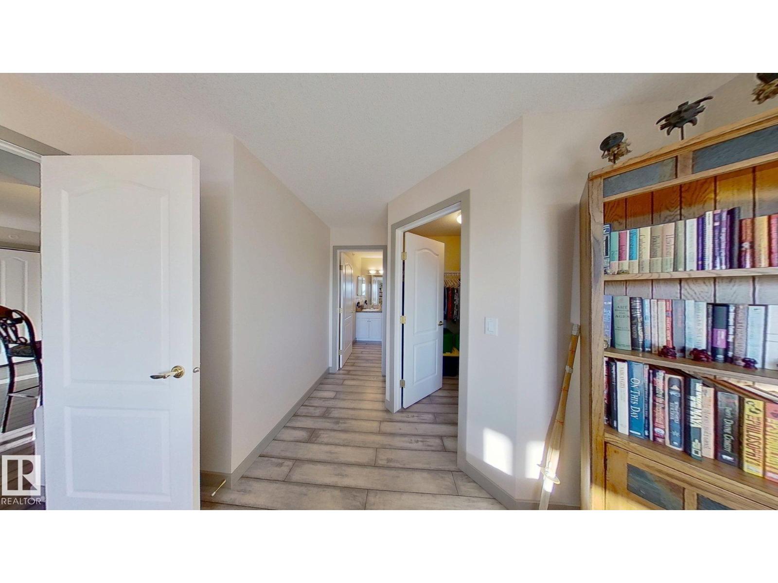 #516 237 YOUVILLE DR E NW - 13