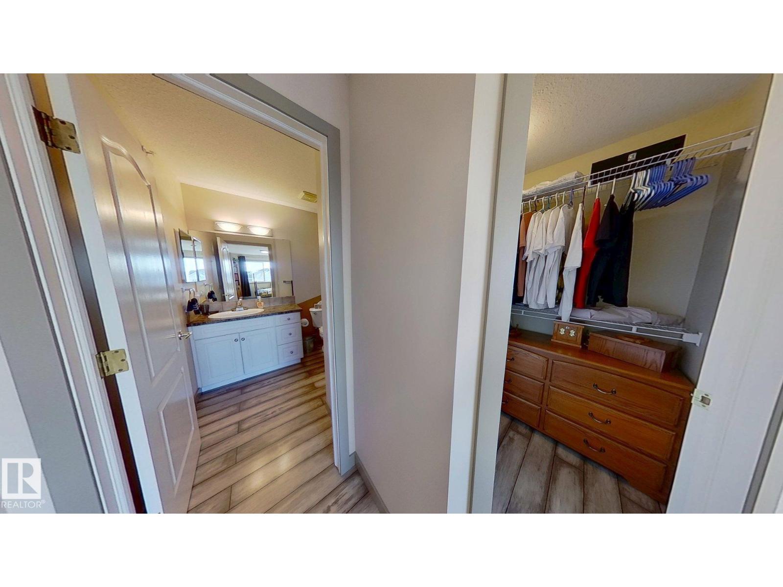 #516 237 YOUVILLE DR E NW - 14