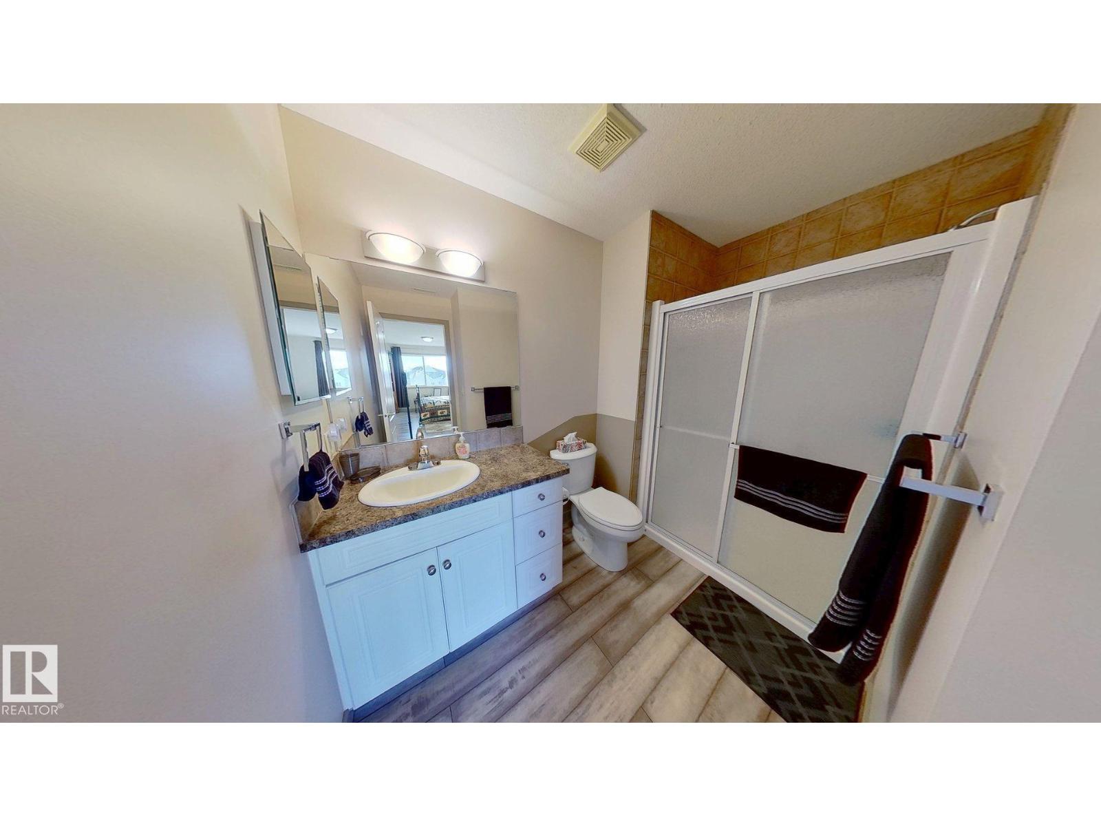 #516 237 YOUVILLE DR E NW - 15