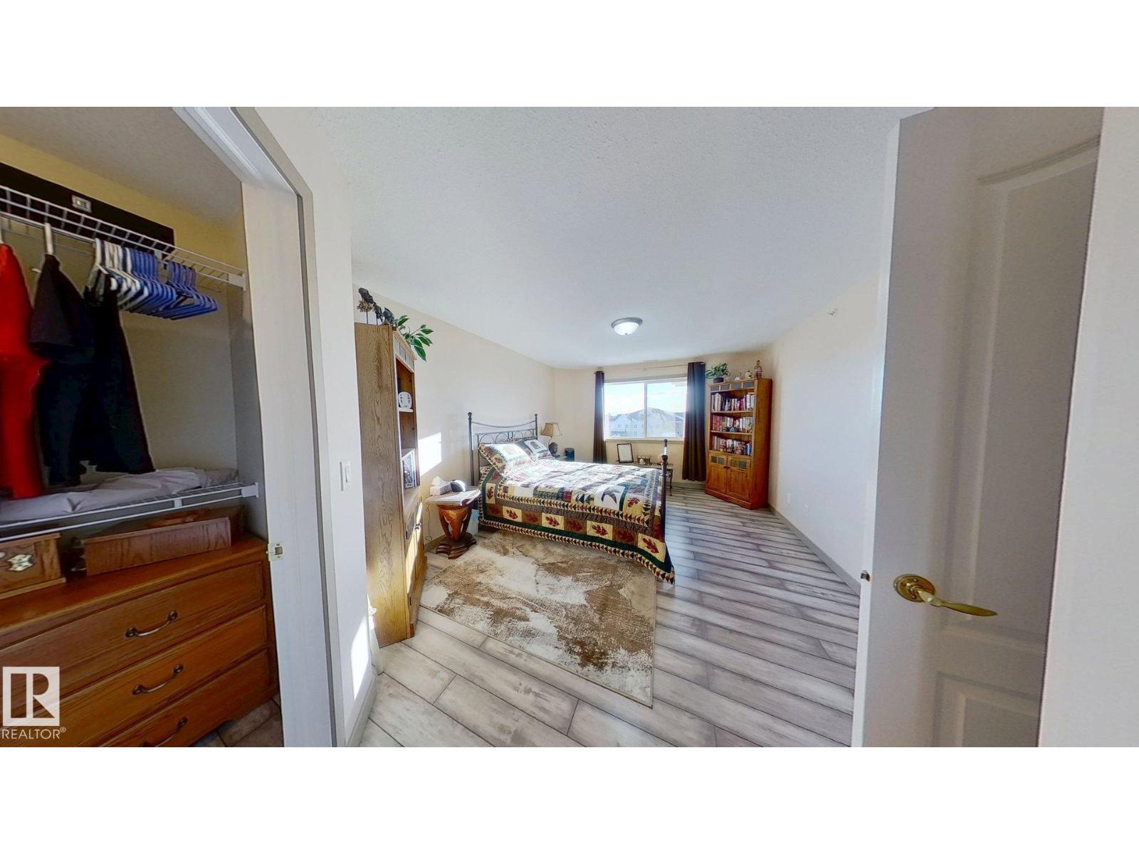 #516 237 YOUVILLE DR E NW - 16