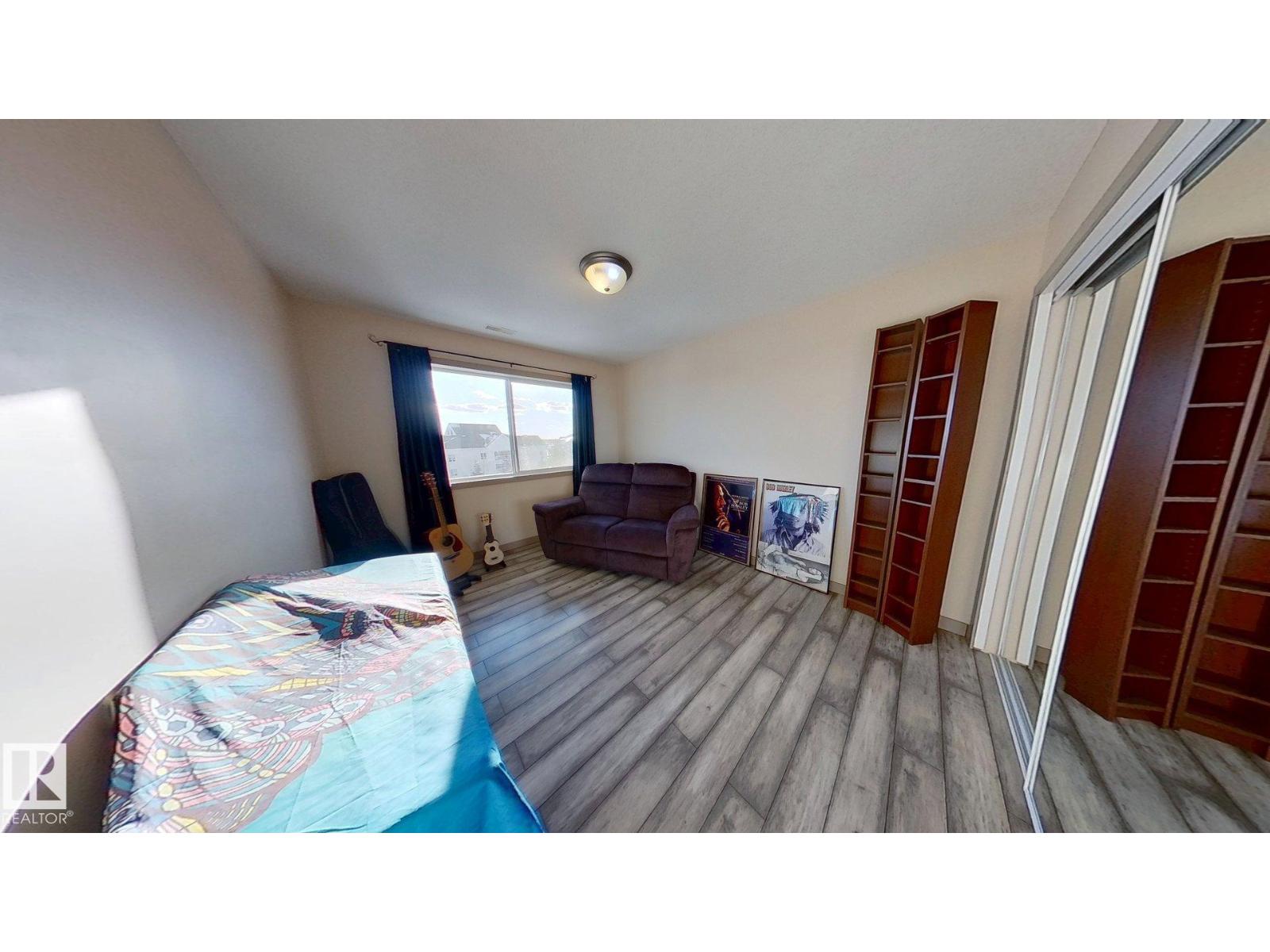 #516 237 YOUVILLE DR E NW - 17