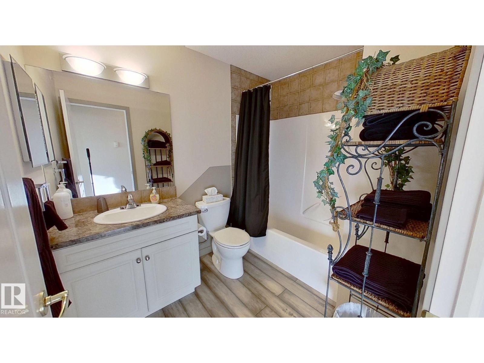 #516 237 YOUVILLE DR E NW - 18