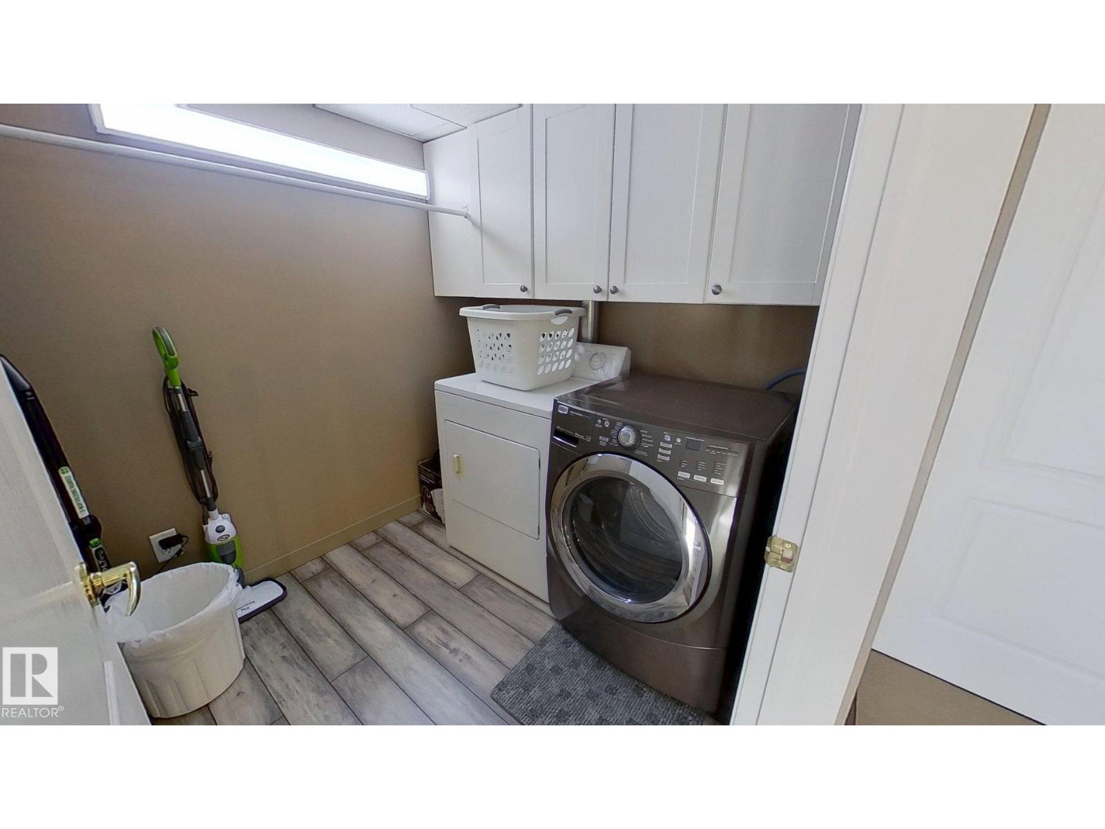 #516 237 YOUVILLE DR E NW - 19