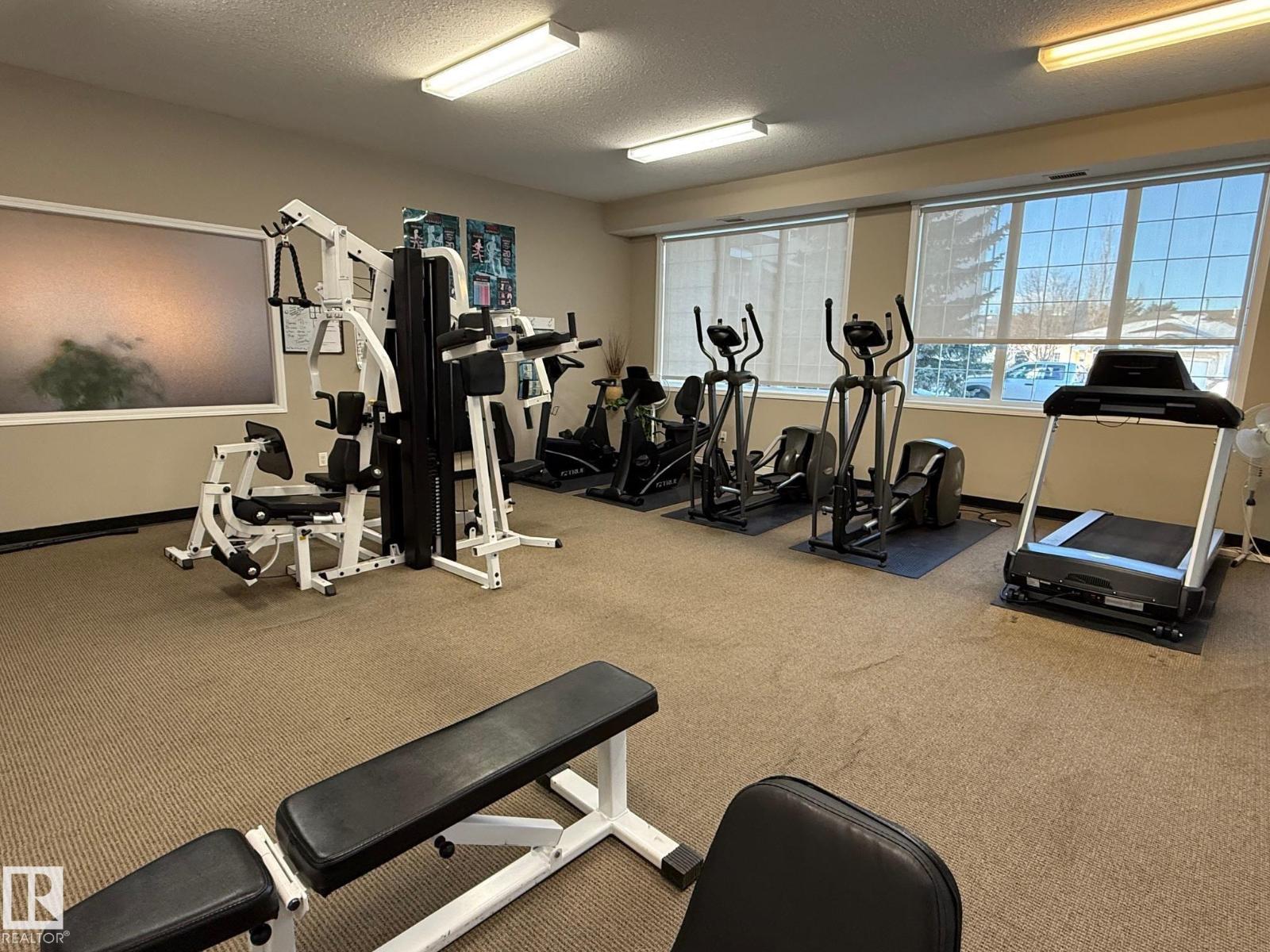 #516 237 YOUVILLE DR E NW - 27