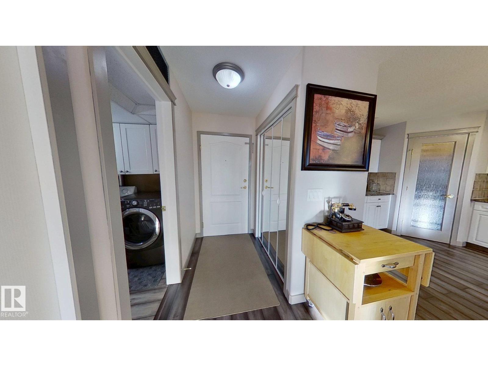 #516 237 YOUVILLE DR E NW - 3