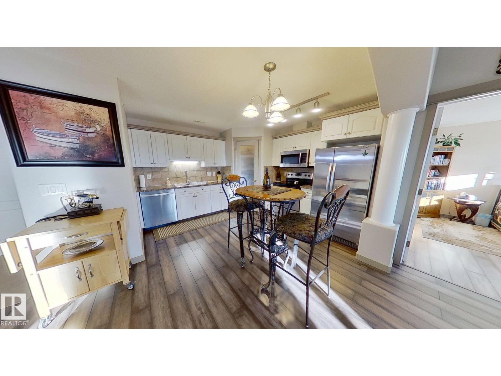 #516 237 YOUVILLE DR E NW - 5