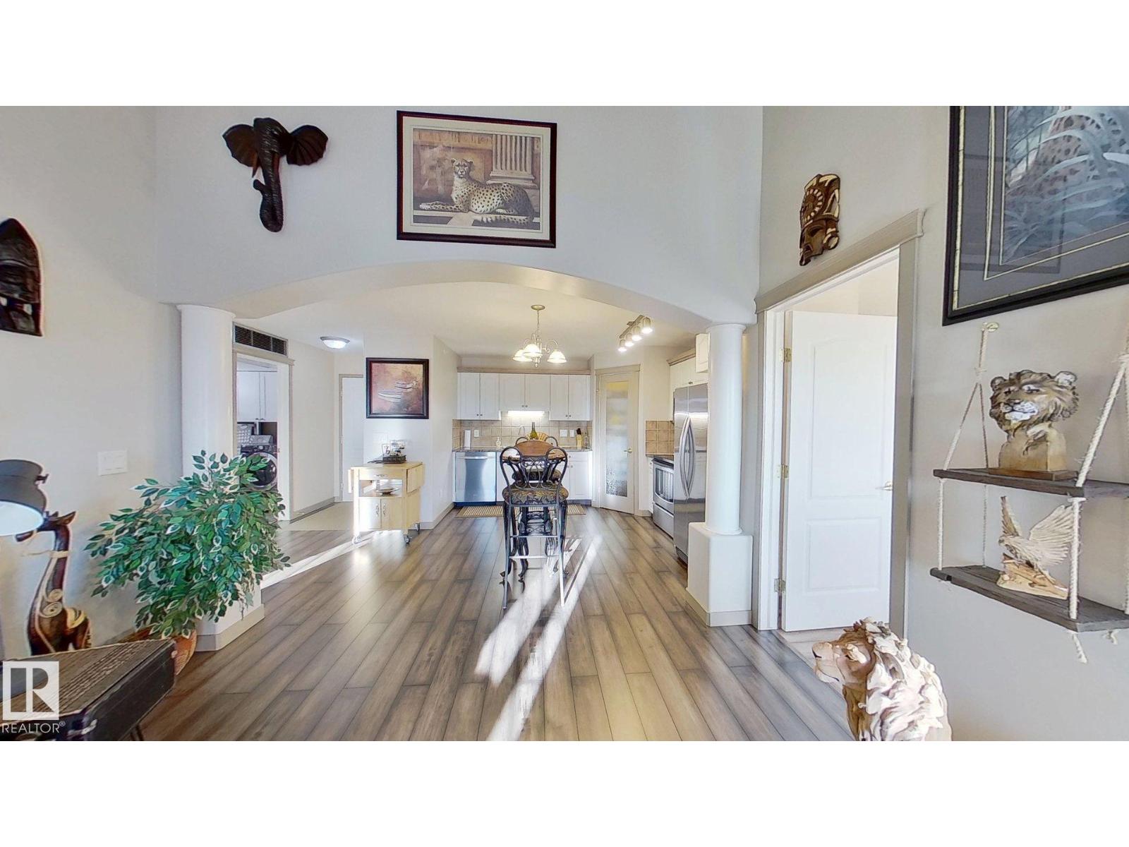 #516 237 YOUVILLE DR E NW - 7