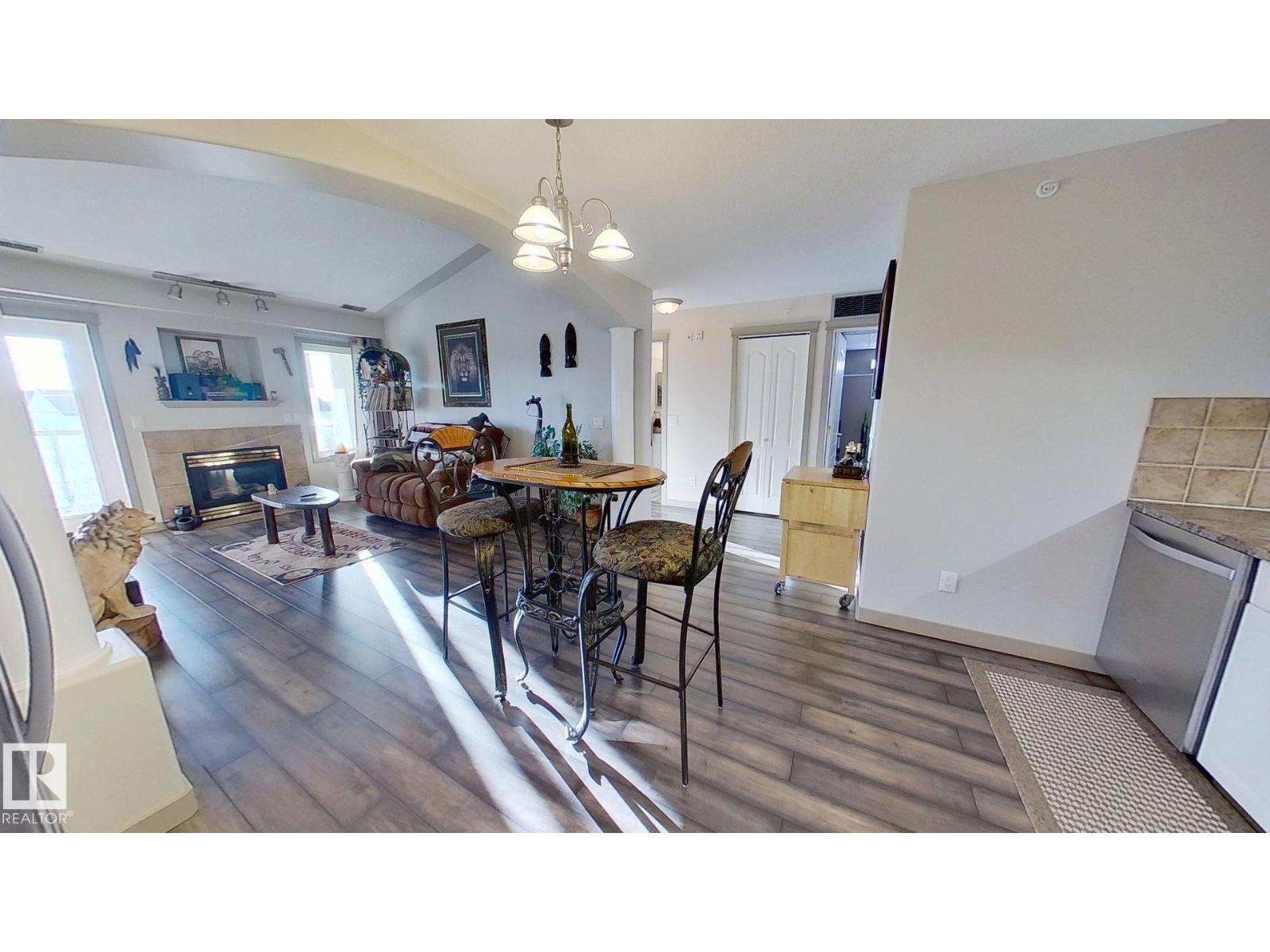 #516 237 YOUVILLE DR E NW - 8