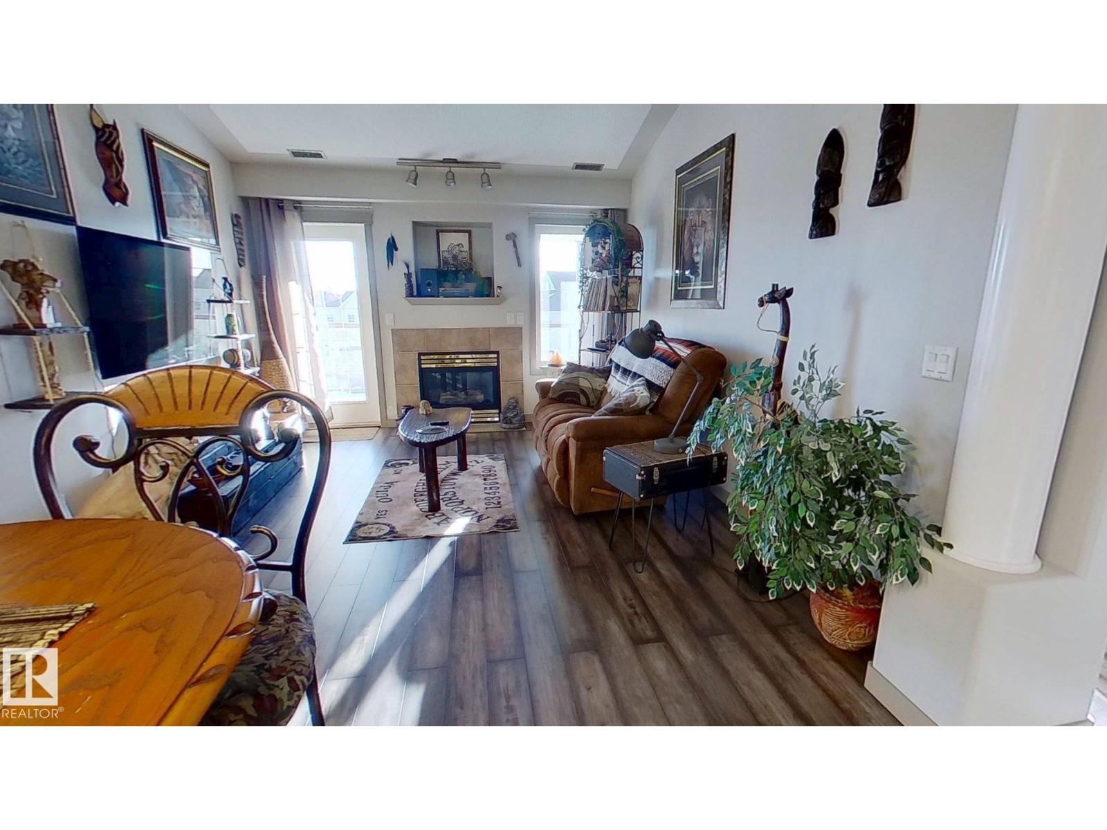 #516 237 YOUVILLE DR E NW - 9