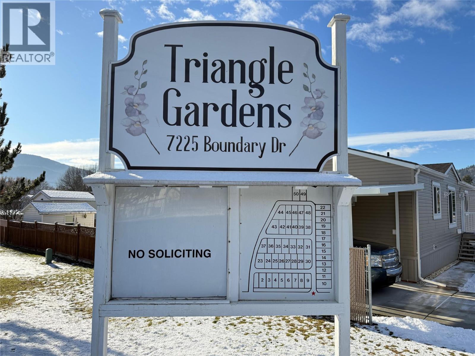 #10 7225 BOUNDARY DRIVE - 6