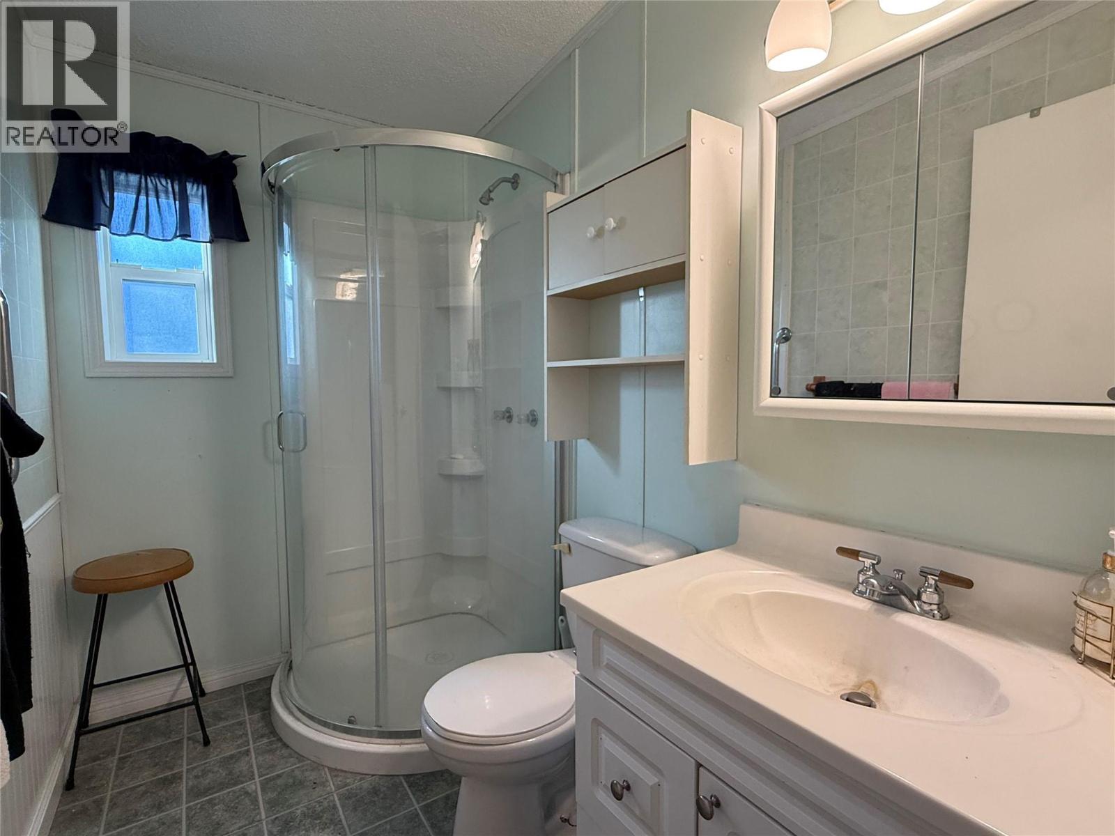 #10 7225 BOUNDARY DRIVE - 12