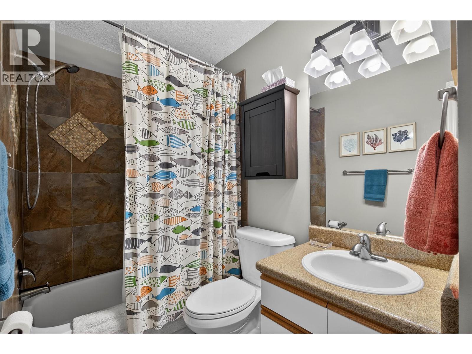 48 505 Poage Avenue, Sicamous