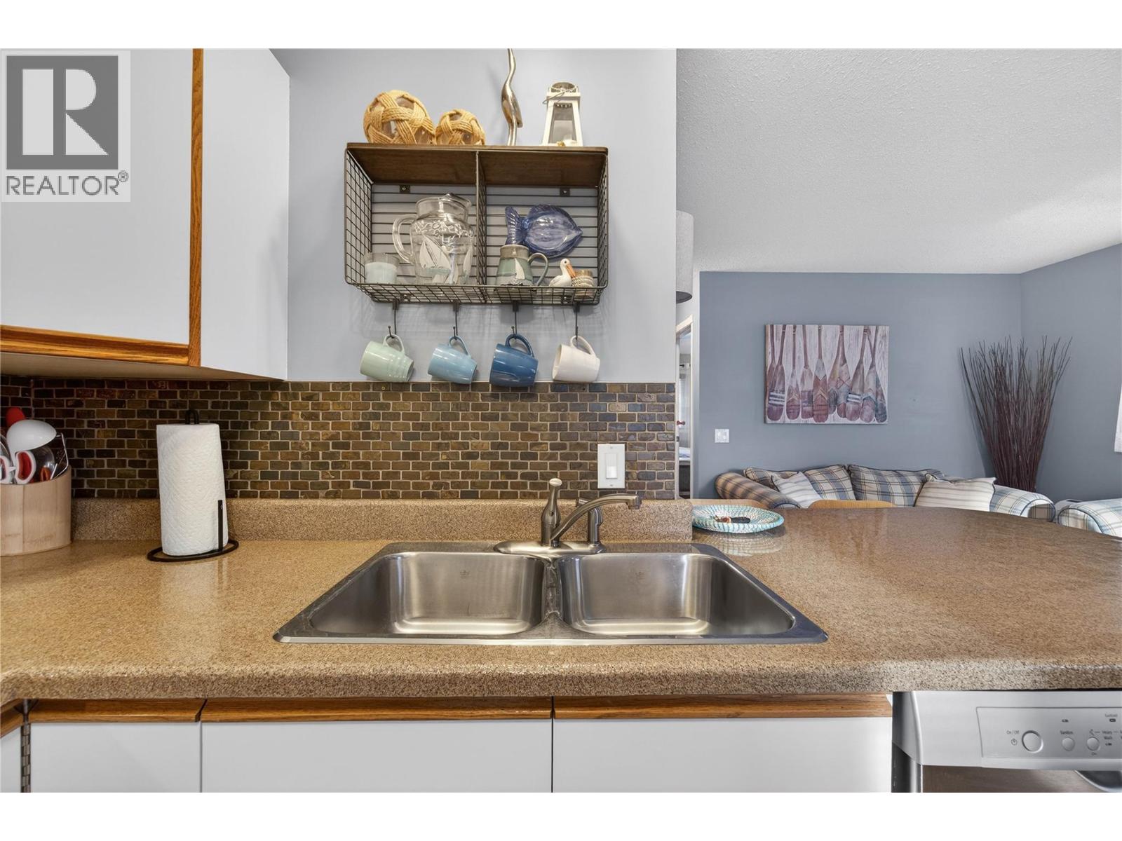 48 505 Poage Avenue, Sicamous