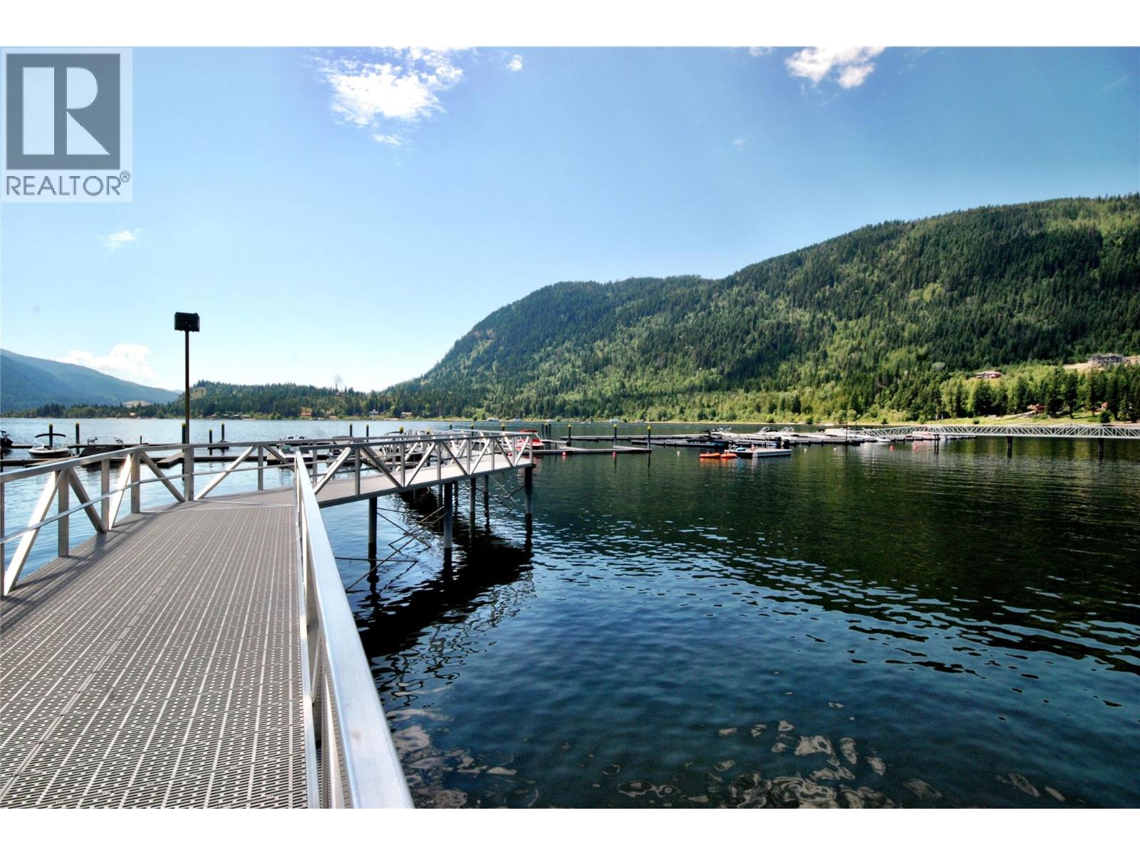 48 505 Poage Avenue, Sicamous