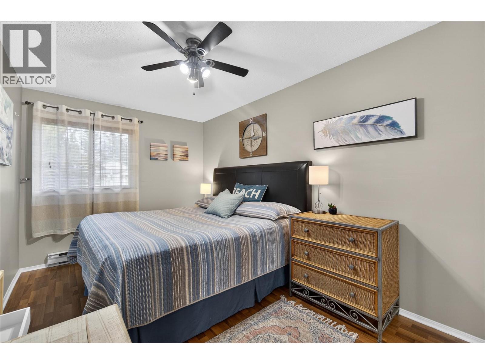 48 505 Poage Avenue, Sicamous