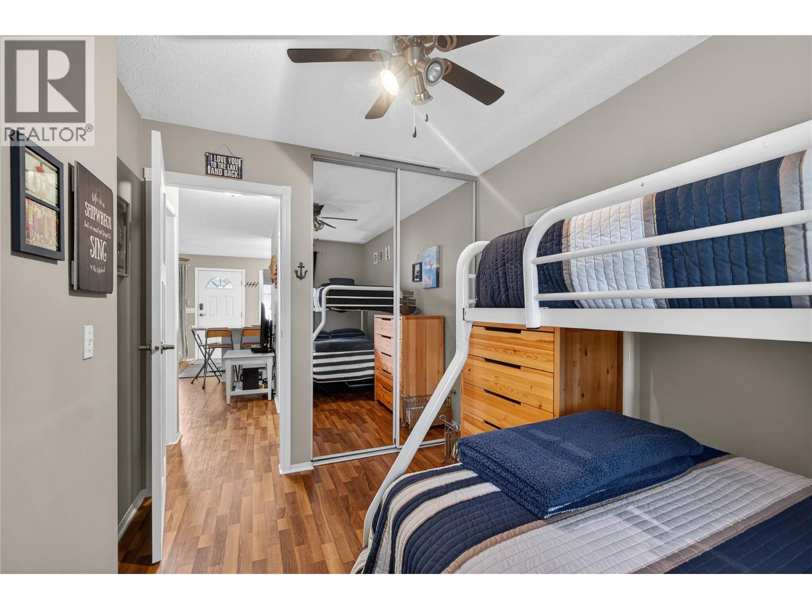 48 505 Poage Avenue, Sicamous