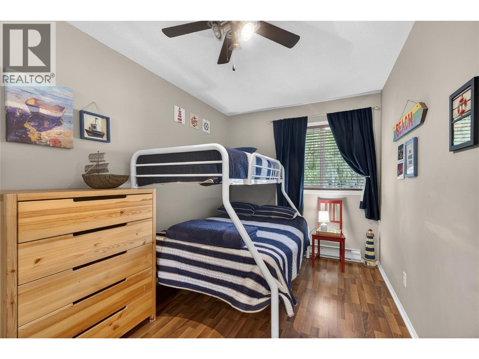 48 505 Poage Avenue, Sicamous